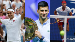 Players With Most ATP 500 Titles