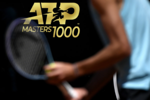 Players With Most ATP Masters 1000 Titles