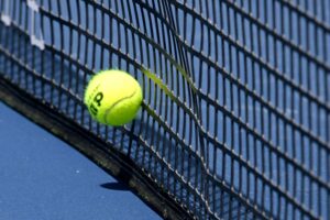 What is Protected Ranking (PR) in Tennis
