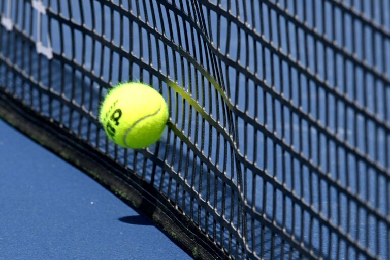What is Protected Ranking (PR) in Tennis? Explained in Simple Language